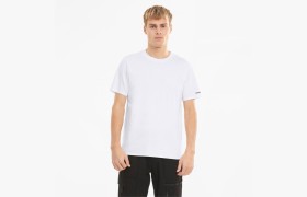 Футболка Porsche Deign Essential Men's Tee