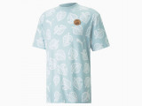 x Animal Crossing Printed Men's Tee недорого