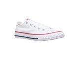 Chuck Taylor All Star недорого