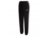 Contrast Pants TR B cl недорого