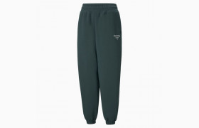 Штаны Wellnes Club Women's Sweatpants