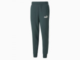 Essentials Logo Men's Sweatpants недорого