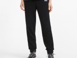 Essentials+ Embroidery Women's Pants недорого