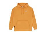 Downtown Hoodie TR недорого