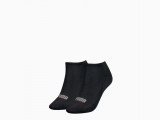 Women's Trainer Socks 2 Pack недорого