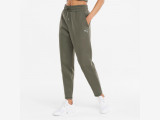 Evostripe Women's Pants недорого