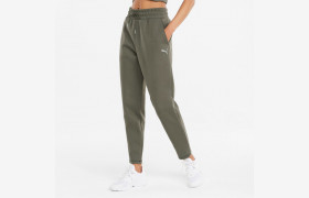 Штаны Evostripe Women' Pants