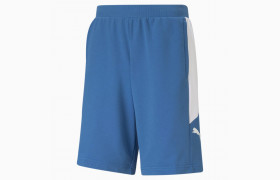 Шорты Modern Sport Men's Shorts