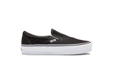 CLASSIC SLIP-ON недорого