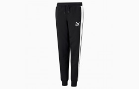 Детские штаны Iconic T7 Youth Track Pants