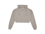 SWEATER недорого