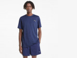 Favourite Heather Short Sleeve Men's Training Tee недорого