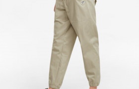 Штаны Downtown Twill Men's Pant