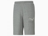 Athletics Men's Shorts недорого