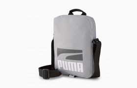 Сумка Plus II Portable Shoulder Bag