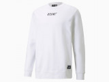 x NMN Crew Neck Men's Sweatshirt недорого