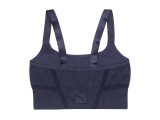 X VOGUE Seamless Bra Top недорого