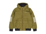M DWN 3S PUF JACKET недорого