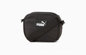 Сумка Pop Women's Cros Body Bag