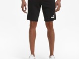 Essentials Men's Shorts недорого