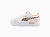 Mayze Feline Women’s Trainers недорого