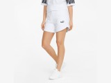 Essentials High Waist Women's Shorts недорого