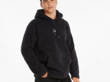 Classics Sherpa Men's Hoodie недорого