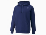x MAISON KITSUNE Hoodie недорого
