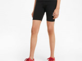 Classics Women's Short Leggings недорого