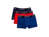 UNDERWEAR недорого