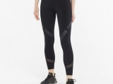 Logo EVERSCULPT Women's Training Leggings недорого