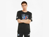 BMW M Motorsport Street Men's Tee недорого