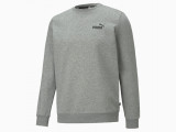 Essentials Small Logo Crew Neck Men's Sweatshirt недорого