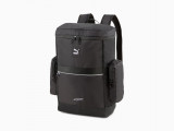 EvoPLUS Box Backpack недорого