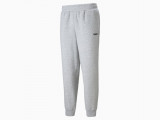 Classics Full Length Men's Sweatpants недорого