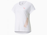 Modern Sports Women’s Tee недорого