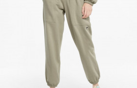 Штаны Downtown Women's weatpants