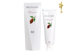 Зубная паста ChocoWhite, 100 г