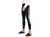 Modern Sports Fold Up Legging недорого