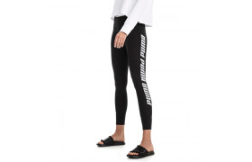 Леггинсы Modern Sports Fold Up Legging