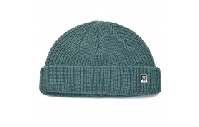 Шапка Micro Beanie Leaf 2022