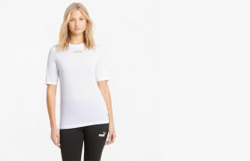 Футболка Modern Basic Women's Tee