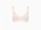 Women's 2nd Skin Soft Padded Bra 1 Pack недорого