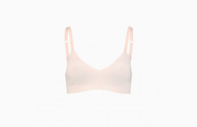 Бра Women's 2nd kin Soft Padded Bra 1 Pack