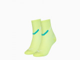 Women’s Seasonal Socks 2 pack недорого