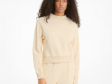 Infuse Crew Neck Women's Sweater недорого