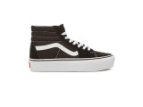 SK8-HI PLATFORM 2 недорого