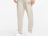 Better Men's Sweatpants недорого