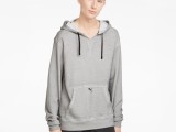 Studio Wash Men's Training Hoodie недорого