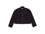 STUDIO SHERPA JACKET недорого